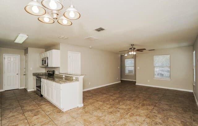 5726  Sandy Cyn, San Antonio, TX 78252 — photo 5