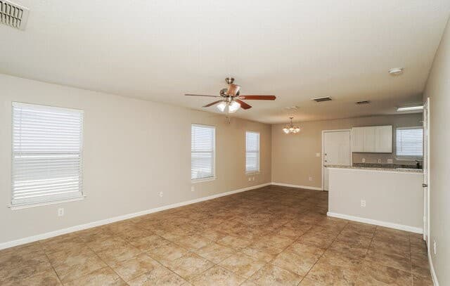 5726  Sandy Cyn, San Antonio, TX 78252 — photo 8