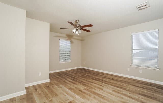 5726  Sandy Cyn, San Antonio, TX 78252 — photo 9