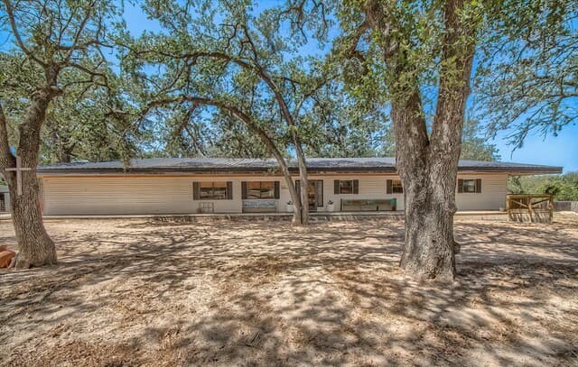 150  Blackjack Rd.
