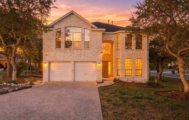 1007  Serenata Cir