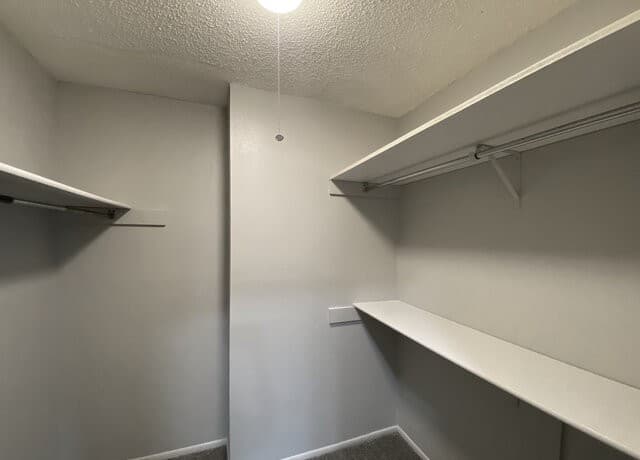 7146  Spring Grove, San Antonio, TX 78249 — photo 10