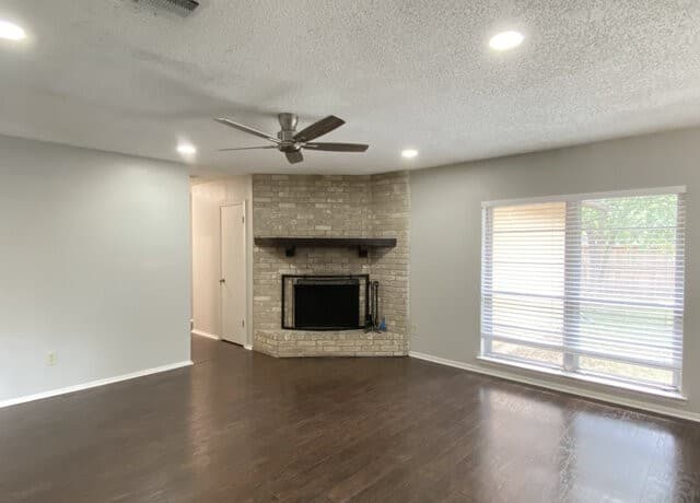 7146  Spring Grove, San Antonio, TX 78249 — photo 13