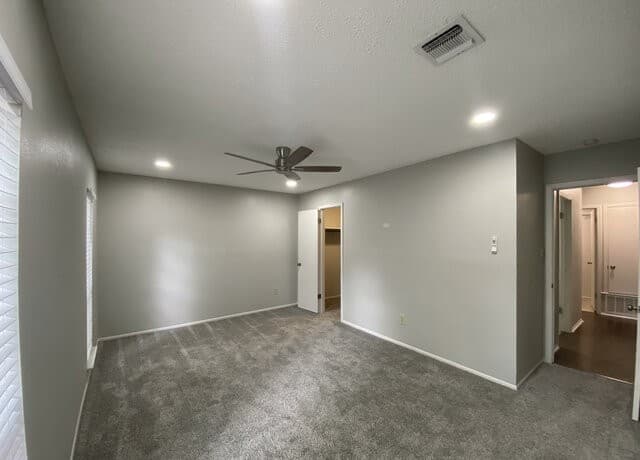 7146  Spring Grove, San Antonio, TX 78249 — photo 14