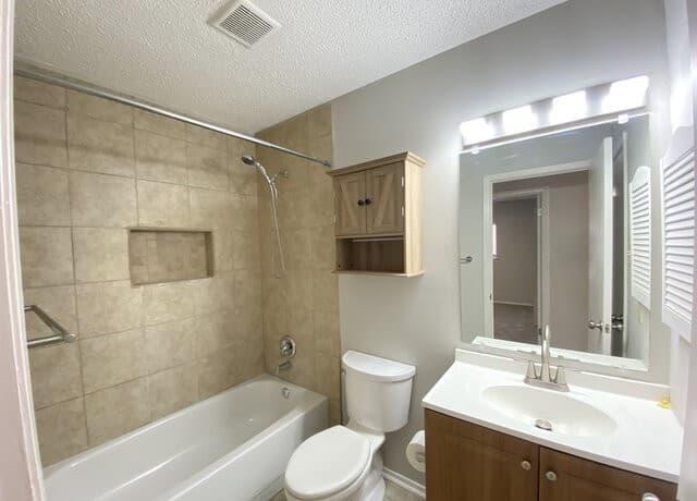 7146  Spring Grove, San Antonio, TX 78249 — photo 15