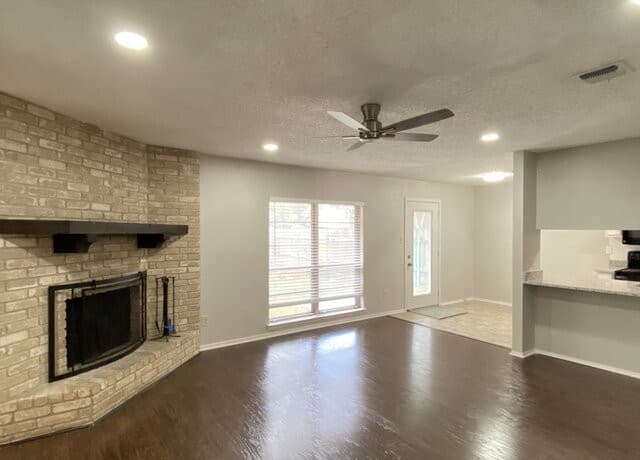 7146  Spring Grove, San Antonio, TX 78249 — photo 16