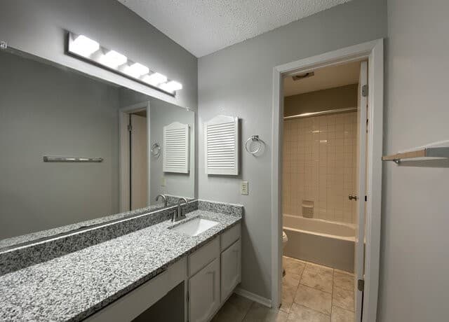 7146  Spring Grove, San Antonio, TX 78249 — photo 17