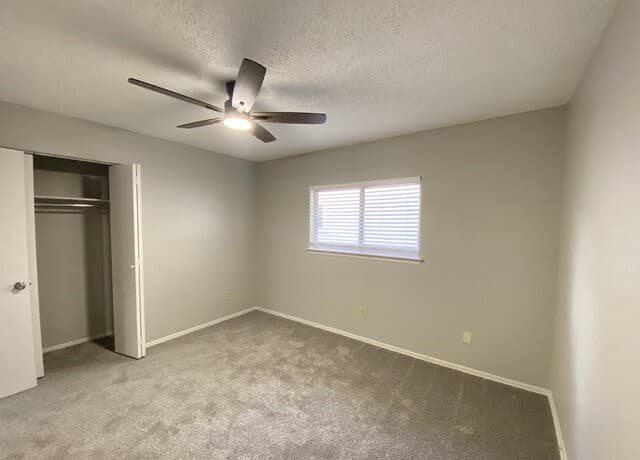 7146  Spring Grove, San Antonio, TX 78249 — photo 18