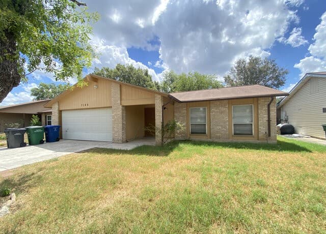 7146  Spring Grove, San Antonio, TX 78249 — photo 2