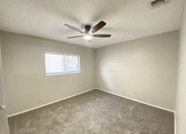 7146  Spring Grove, San Antonio, TX 78249 — photo 20