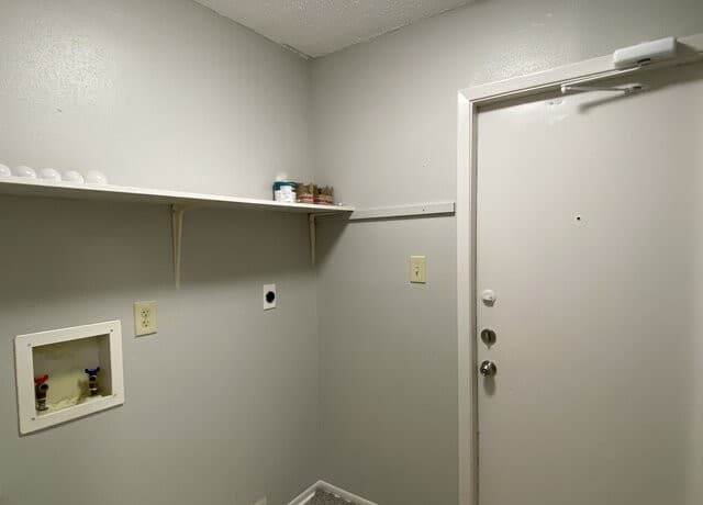 7146  Spring Grove, San Antonio, TX 78249 — photo 21