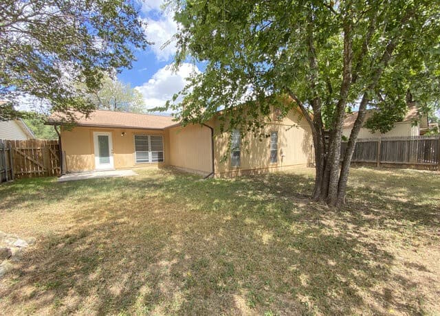 7146  Spring Grove, San Antonio, TX 78249 — photo 22