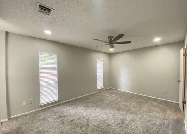 7146  Spring Grove, San Antonio, TX 78249 — photo 6