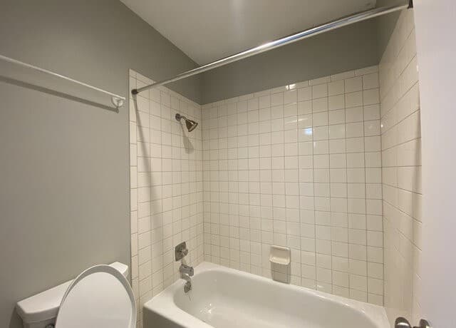 7146  Spring Grove, San Antonio, TX 78249 — photo 7