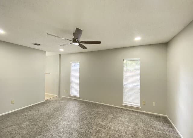 7146  Spring Grove, San Antonio, TX 78249 — photo 8