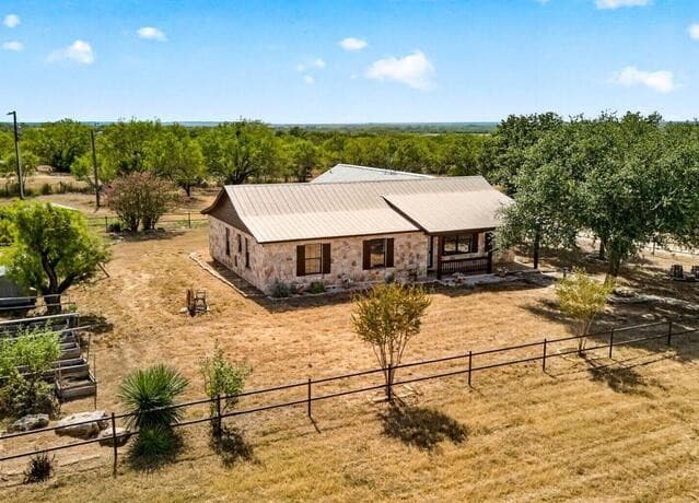 5431  State Highway 173 N