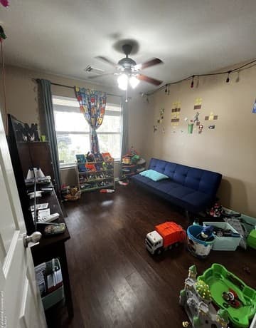 4010  Canyon Pkwy, San Antonio, TX 78259 — photo 10
