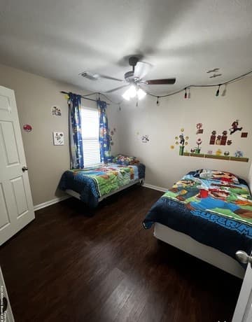 4010  Canyon Pkwy, San Antonio, TX 78259 — photo 11