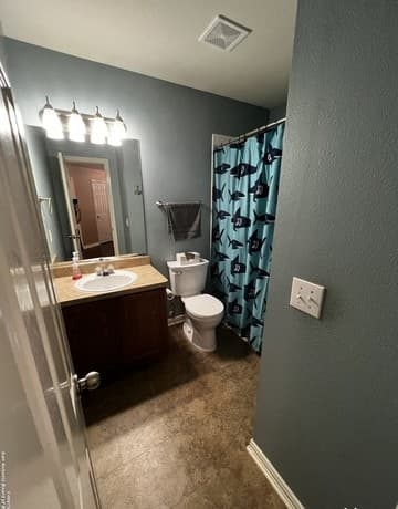 4010  Canyon Pkwy, San Antonio, TX 78259 — photo 12