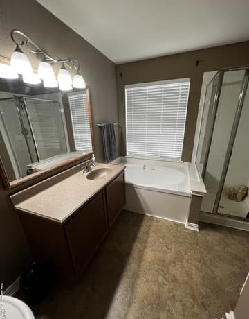 4010  Canyon Pkwy, San Antonio, TX 78259 — photo 13