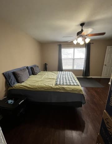 4010  Canyon Pkwy, San Antonio, TX 78259 — photo 14