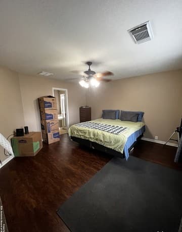 4010  Canyon Pkwy, San Antonio, TX 78259 — photo 15