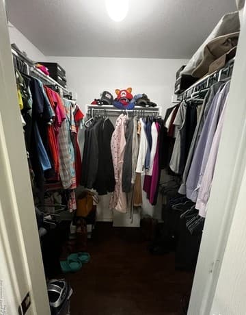 4010  Canyon Pkwy, San Antonio, TX 78259 — photo 16