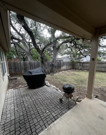 4010  Canyon Pkwy, San Antonio, TX 78259 — photo 17
