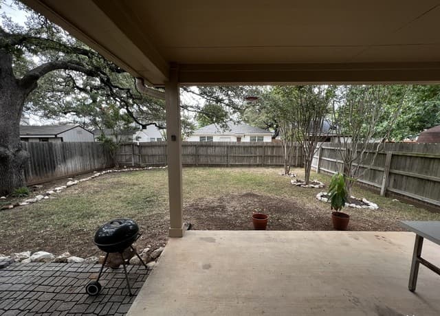 4010  Canyon Pkwy, San Antonio, TX 78259 — photo 18