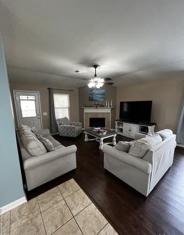4010  Canyon Pkwy, San Antonio, TX 78259 — photo 2