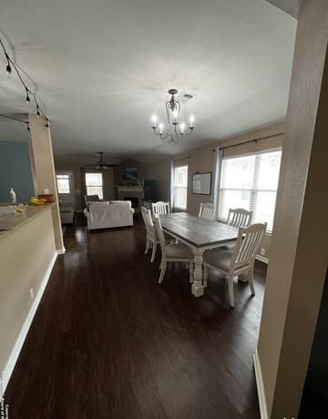 4010  Canyon Pkwy, San Antonio, TX 78259 — photo 3