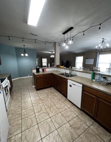 4010  Canyon Pkwy, San Antonio, TX 78259 — photo 5