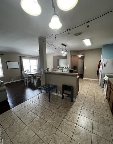 4010  Canyon Pkwy, San Antonio, TX 78259 — photo 6