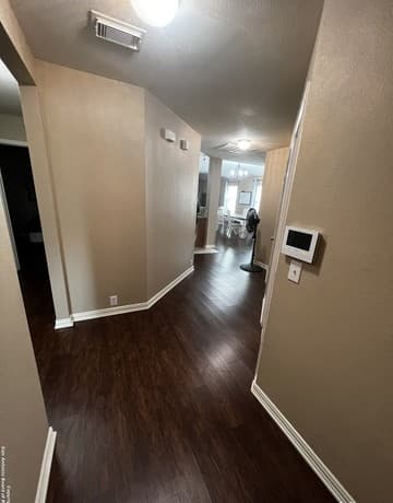 4010  Canyon Pkwy, San Antonio, TX 78259 — photo 7