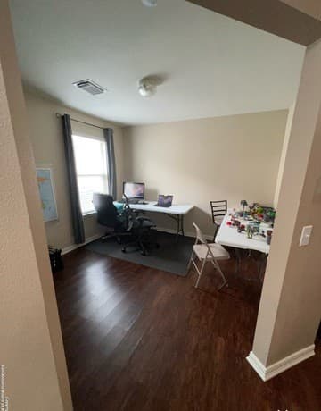 4010  Canyon Pkwy, San Antonio, TX 78259 — photo 8