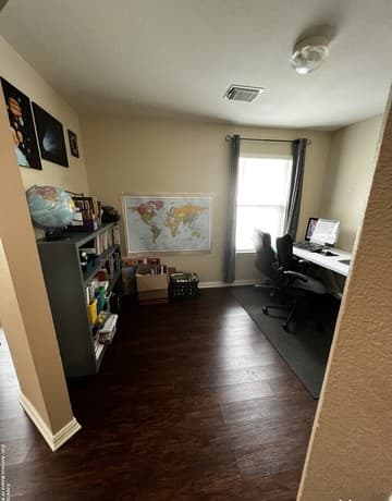 4010  Canyon Pkwy, San Antonio, TX 78259 — photo 9
