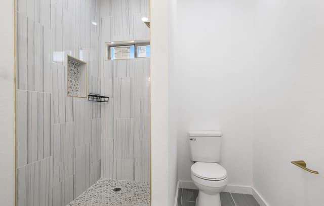 829  Kayton Ave, San Antonio, TX 78210 — photo 10