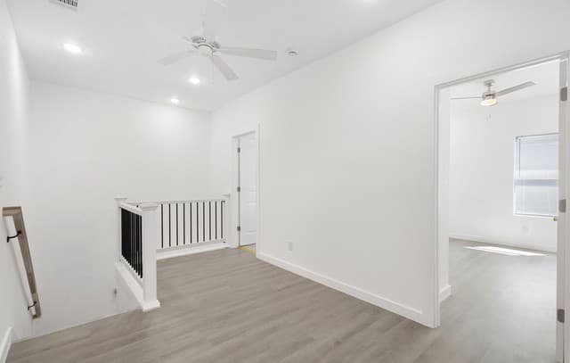 829  Kayton Ave, San Antonio, TX 78210 — photo 12
