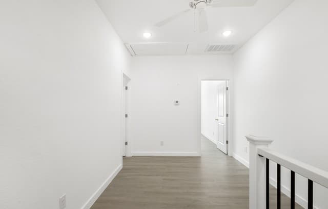 829  Kayton Ave, San Antonio, TX 78210 — photo 13