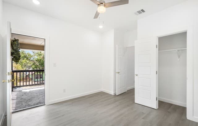829  Kayton Ave, San Antonio, TX 78210 — photo 15