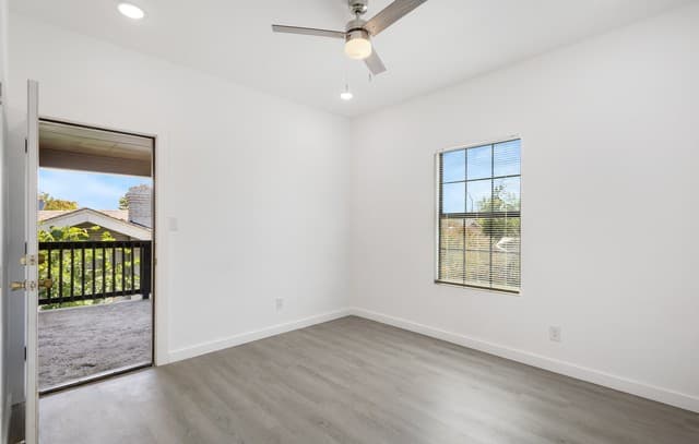 829  Kayton Ave, San Antonio, TX 78210 — photo 17