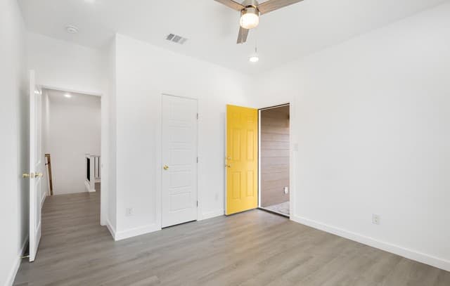 829  Kayton Ave, San Antonio, TX 78210 — photo 18