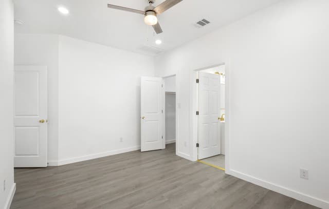 829  Kayton Ave, San Antonio, TX 78210 — photo 19