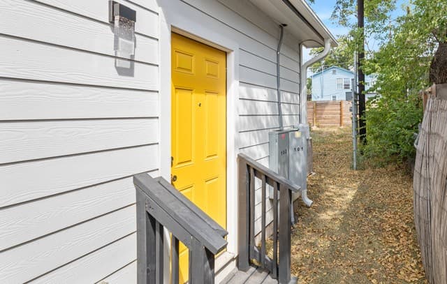 829  Kayton Ave, San Antonio, TX 78210 — photo 21