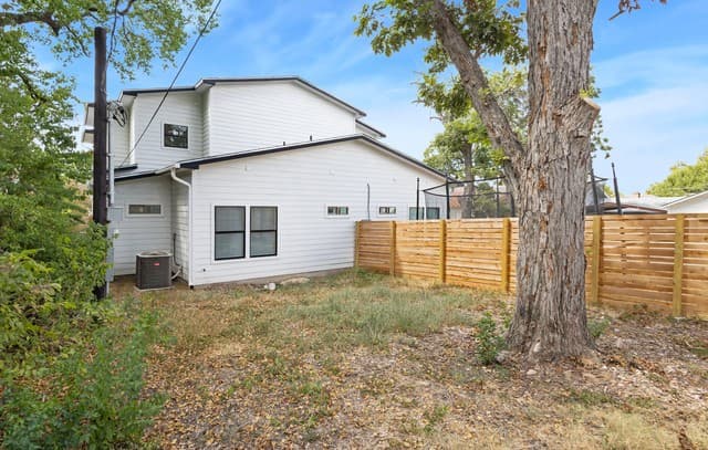 829  Kayton Ave, San Antonio, TX 78210 — photo 22