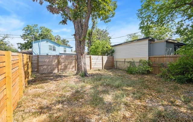 829  Kayton Ave, San Antonio, TX 78210 — photo 23