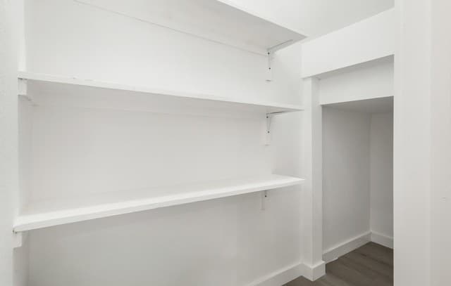 829  Kayton Ave, San Antonio, TX 78210 — photo 5