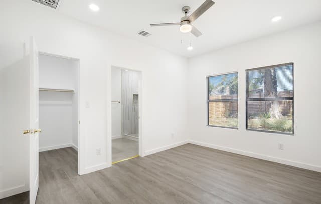 829  Kayton Ave, San Antonio, TX 78210 — photo 8