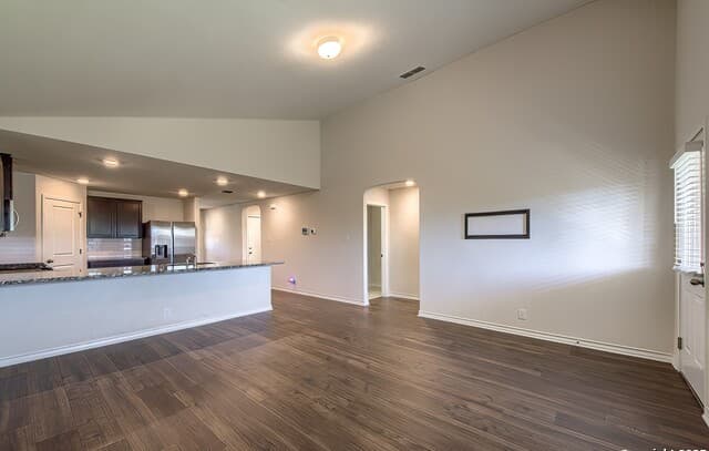 4406  Chalk Flats, San Antonio, TX 78253 — photo 10