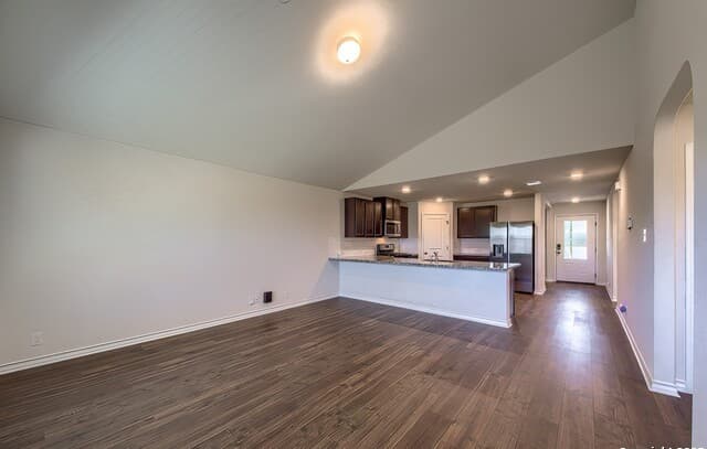 4406  Chalk Flats, San Antonio, TX 78253 — photo 11